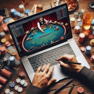 baccarat